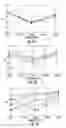 Fig. 04 - Broadband stacked patch radiating elements and related phased array antennas
