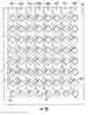 Fig. 12 - Broadband stacked patch radiating elements and related phased array antennas