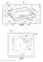 Fig. 13 - Broadband stacked patch radiating elements and related phased array antennas
