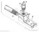 Fig. 01 - Set screw connector
