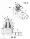 Fig. 04 - Set screw connector