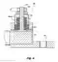 Fig. 06 - Set screw connector