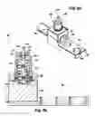 Fig. 07 - Set screw connector