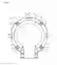Fig. 02 - Connector