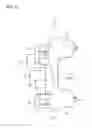Fig. 07 - Connector