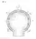 Fig. 09 - Connector