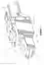 Fig. 08 - Coupler connector and cable terminator with side contacts