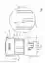 Fig. 02 - Plug contact set and method for checking an engagement of the plug contact set