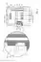 Fig. 03 - Plug contact set and method for checking an engagement of the plug contact set