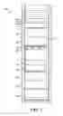 Fig. 02 - Flexible and configurable rack power distribution unit
