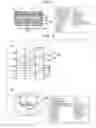 Fig. 02 - EYE-SAFE LIGHT SOURCE AND METHOD FOR MANUFACTURING SAME