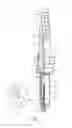 Fig. 02 - Spark plug