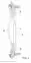 Fig. 02 - Wire grip and live wire distributing tool having the wire grip