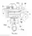 Fig. 06 - Wire grip and live wire distributing tool having the wire grip