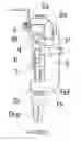 Fig. 07 - Wire grip and live wire distributing tool having the wire grip
