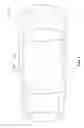 Fig. 02 - Interlocking wire conduits for vehicles