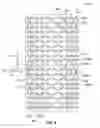 Fig. 07 - Interlocking wire conduits for vehicles