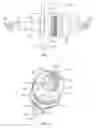 Fig. 02 - Sealant filled cable gland