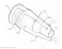 Fig. 01 - Interconnection seal