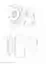 Fig. 06 - Interconnection seal