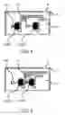 Fig. 04 - Space-limited protection module with at least two overvoltage protection elements in parallel current branches