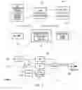 Fig. 02 - Over-voltage protection device of generator and method for enhancing over-voltage protection function