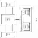 Fig. 06 - Leakage current detection and protection device for power cord