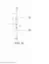 Fig. 04 - Electrostatic discharge protection circuit and display device applying the same
