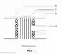 Fig. 02 - Alternate Current (AC) Voltage Stabilizer
