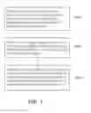 Fig. 02 - Hand-held apparatus and method for power charging management thereof