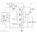 Fig. 01 - Battery charger system having a charge pump power stage