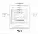 Fig. 02 - Isolated communication system