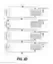 Fig. 07 - Switching protection system