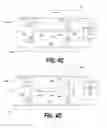 Fig. 11 - Switching protection system