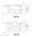 Fig. 12 - Switching protection system