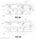 Fig. 13 - Switching protection system