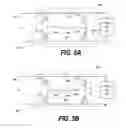 Fig. 14 - Switching protection system