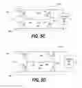 Fig. 15 - Switching protection system