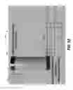 Fig. 18 - Switching protection system