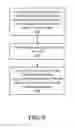 Fig. 06 - System and method of operating an information handling system