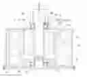 Fig. 01 - Bearing assembly and motor including the same