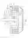 Fig. 08 - Bearing assembly and motor including the same