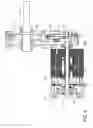 Fig. 06 - Mechanical brake for an electric motor
