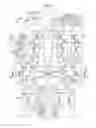 Fig. 02 - Power conversion apparatus