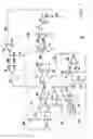 Fig. 02 - Power conversion device, time signal generator and method thereof