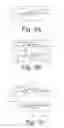 Fig. 03 - Voltage converter controller, voltage controller and corresponding methods