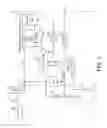 Fig. 02 - Power source apparatus, electronic equipment and ship application execution system