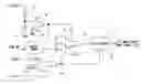 Fig. 01 - Switched-mode power supply circuit