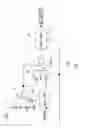 Fig. 08 - Switched-mode power supply circuit