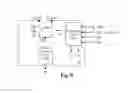 Fig. 07 - Flyback power converter and secondary side control circuit thereof
